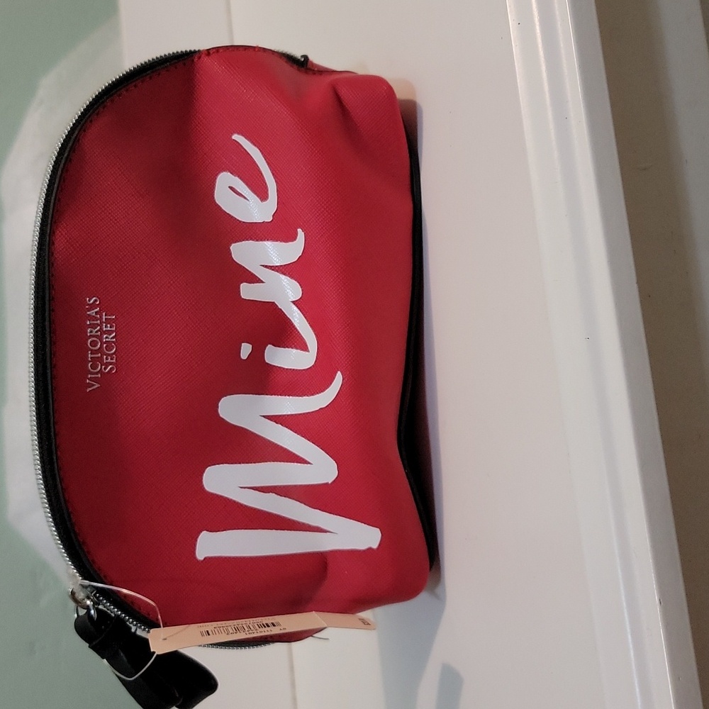 Victoria"s Secret Makeup bag